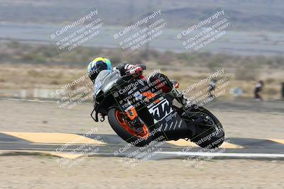media/May-05-2025-Moto Forza (Mon) [[3c1838c5e5]]/1-A Group/Session 3 Turn 2/